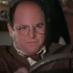 Seinfeld